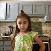 queen_briseis